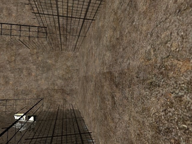 de_nagshafted_finalbeta for css screenshot