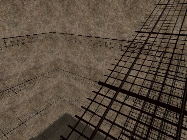 de_nagshafted_finalbeta thumb 14