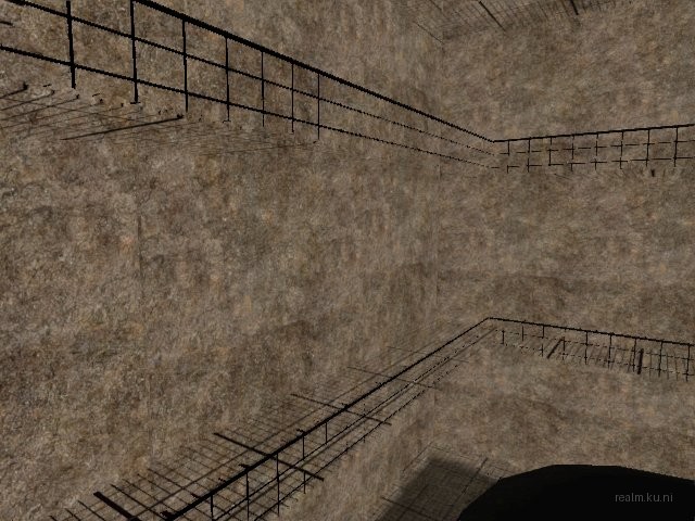 de_nagshafted_finalbeta thumb 12