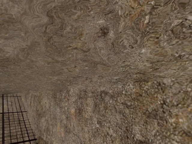 de_nagshafted_finalbeta thumb 10
