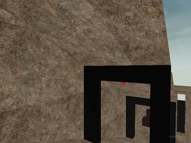 de_nagshafted_finalbeta thumb 4