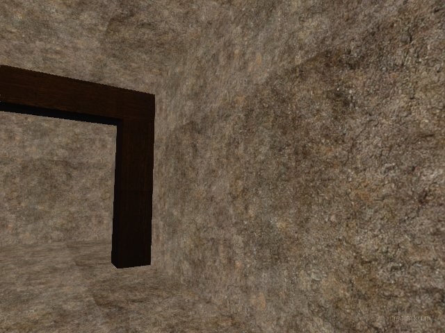de_nagshafted_finalbeta thumb 17