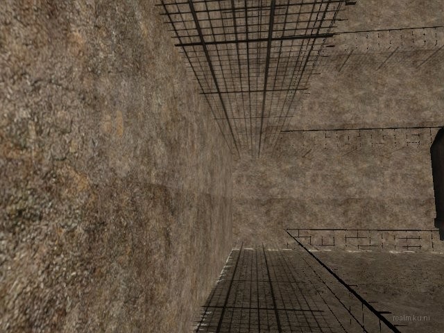 de_nagshafted_finalbeta thumb 8