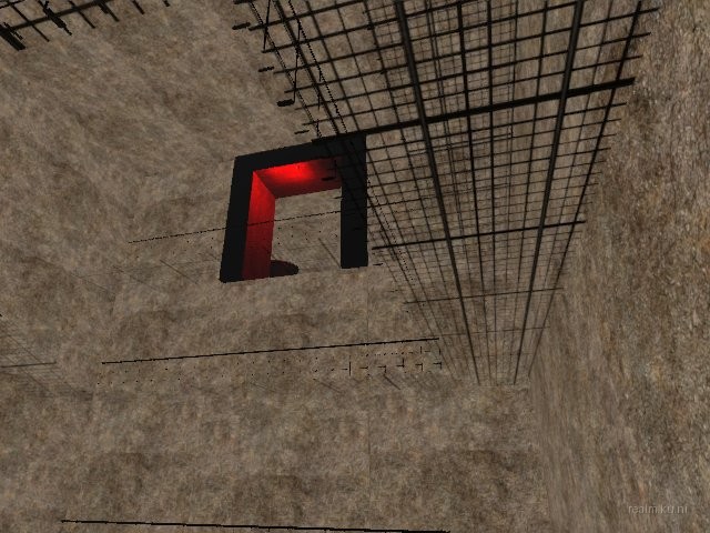 de_nagshafted_finalbeta thumb 15