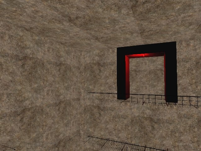 de_nagshafted_finalbeta thumb 9
