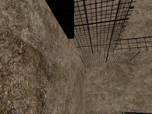 de_nagshafted_finalbeta thumb 3