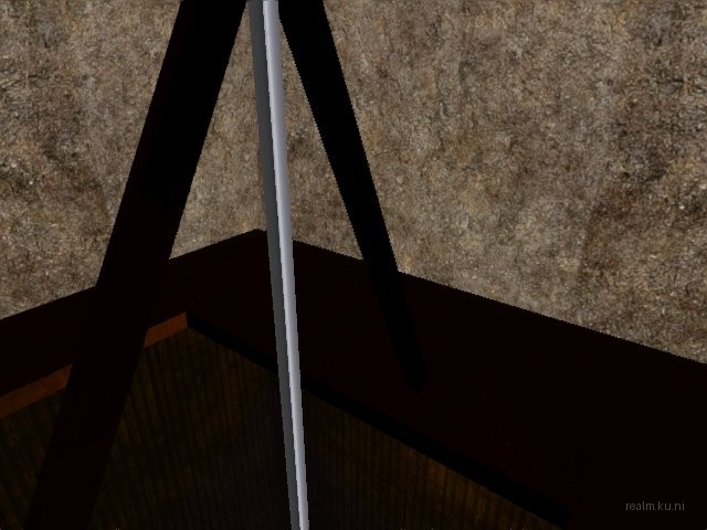 de_nagshafted_finalbeta thumb 16