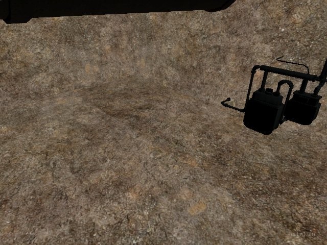 de_nagshafted_finalbeta thumb 5