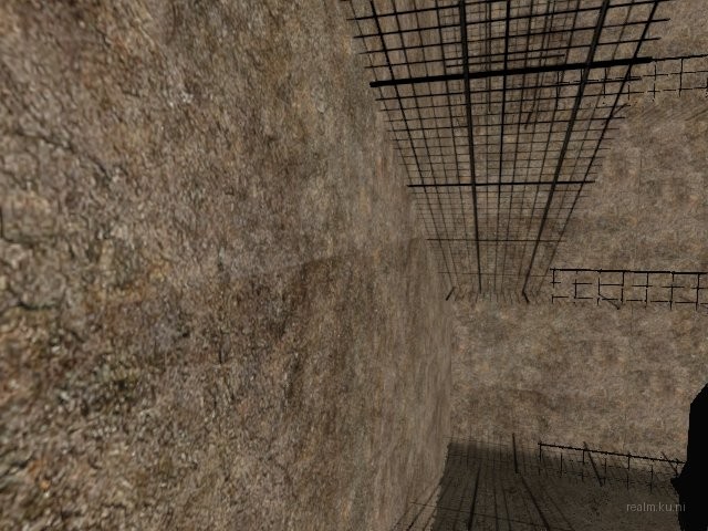 de_nagshafted_finalbeta thumb 7