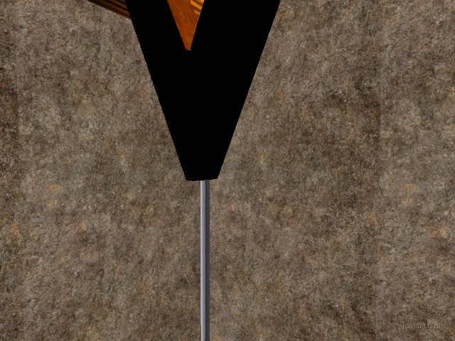 de_nagshafted_finalbeta thumb 11
