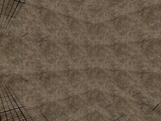 de_nagshafted_finalbeta thumb 6
