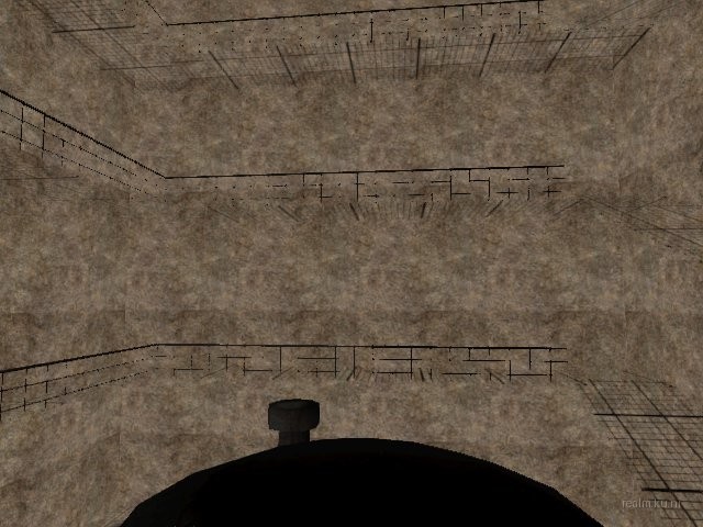 de_nagshafted_finalbeta thumb 21