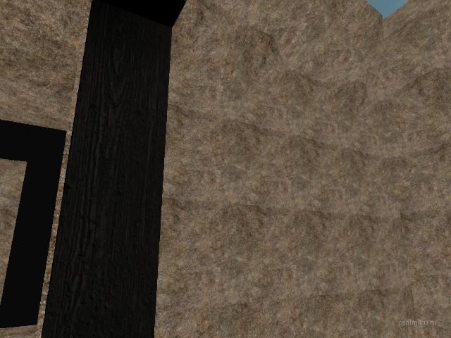 de_nagshafted_finalbeta thumb 2