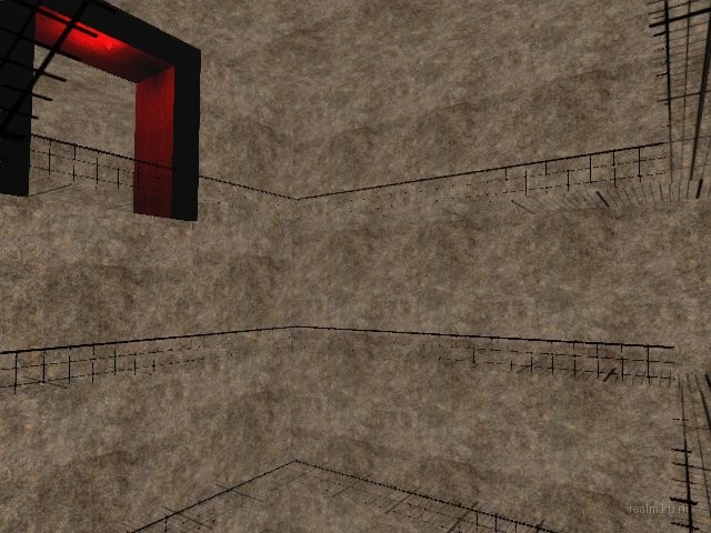 de_nagshafted_finalbeta thumb 18