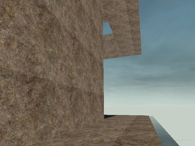 de_nagshafted_finalbeta thumb 20