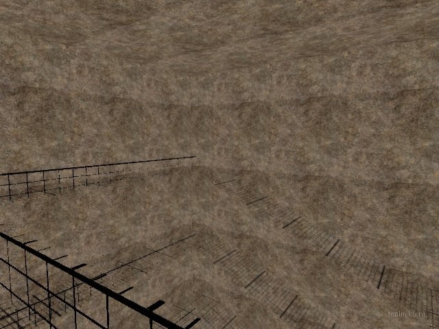 de_nagshafted_finalbeta thumb 13