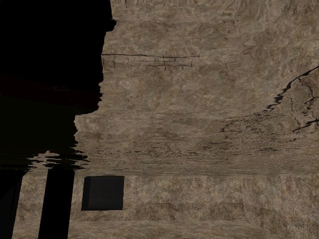 de_nagshafted_finalbeta thumb 19