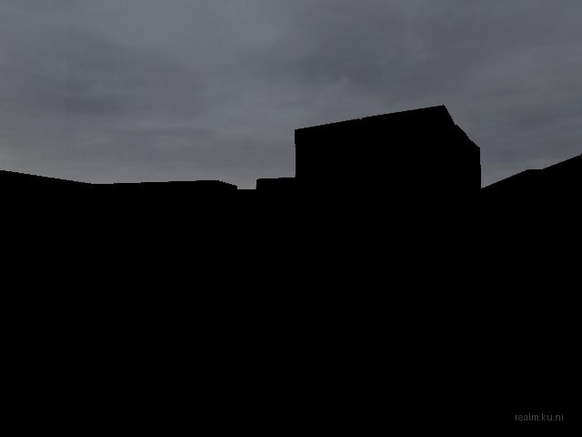 de_nakanishi31 thumb 17