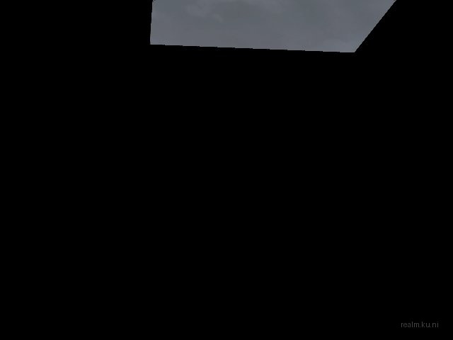 de_nakanishi31 thumb 10