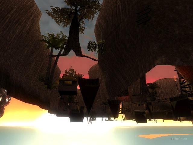 de_nam thumb 6