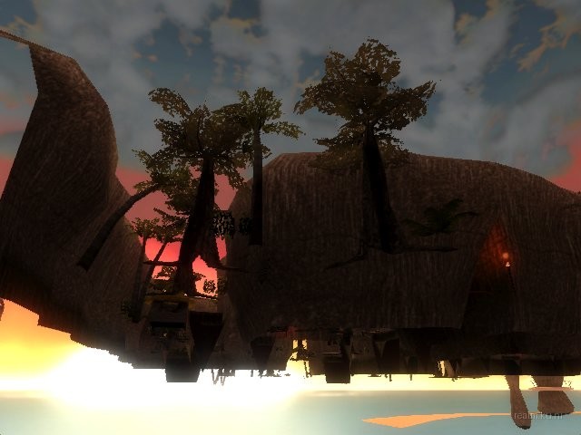 de_nam thumb 7