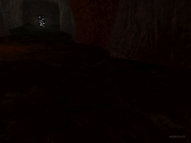 de_nam thumb 4