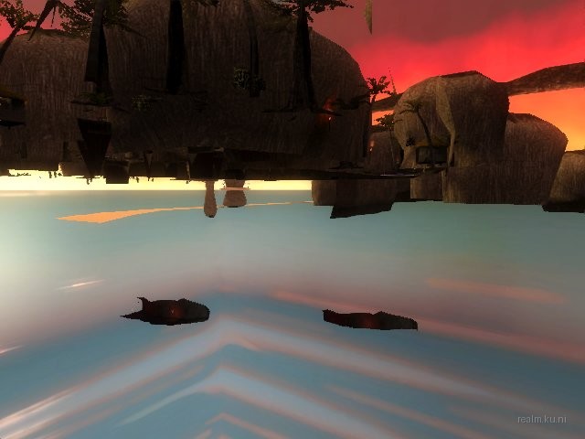 de_nam thumb 2
