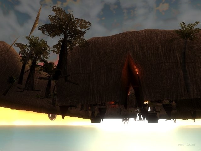 de_nam thumb 5