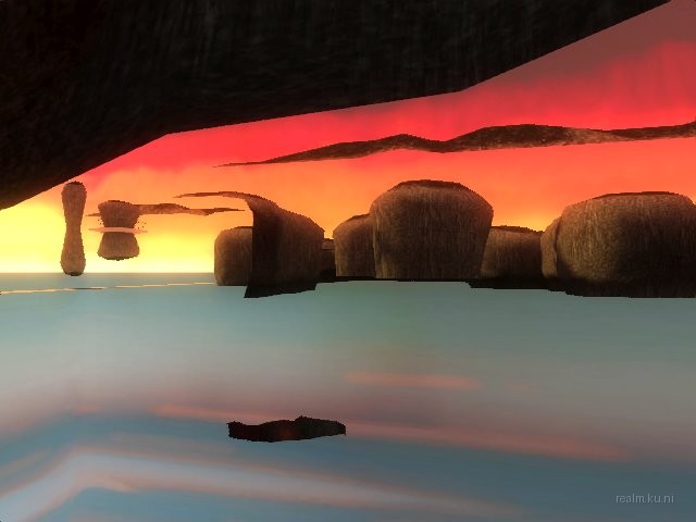de_nam thumb 3
