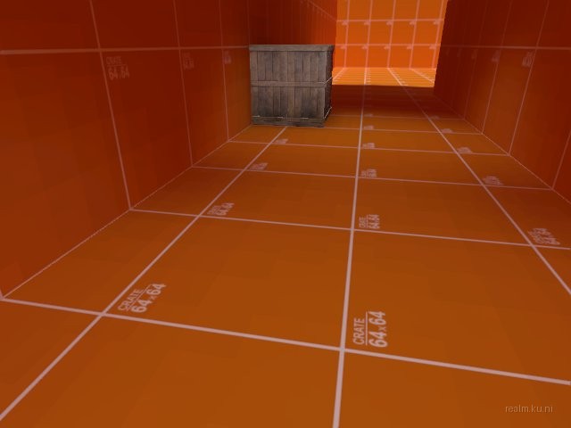 de_name for css screenshot