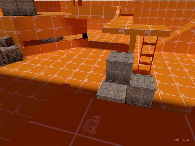 de_name thumb 2
