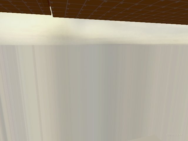 de_name thumb 18