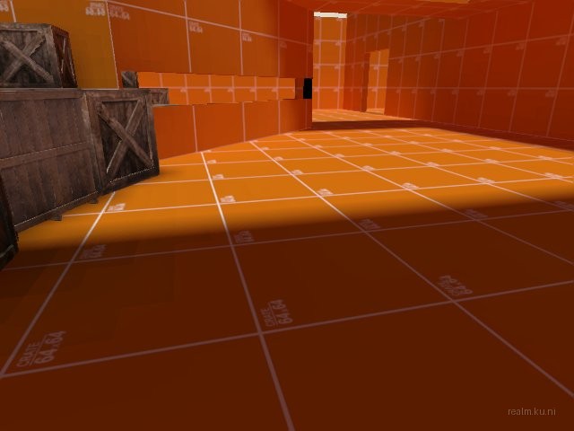 de_name thumb 14