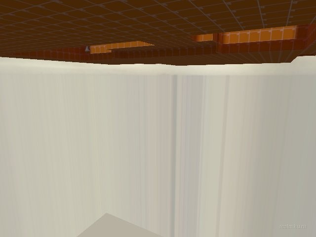 de_name thumb 20