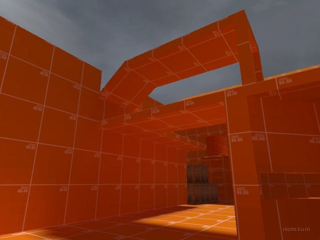 de_name thumb 4