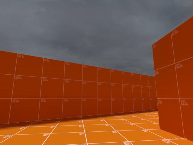 de_name thumb 19