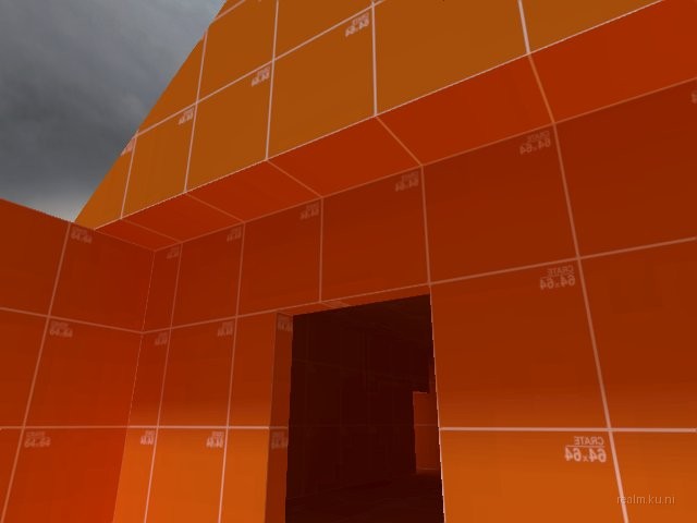 de_name thumb 24