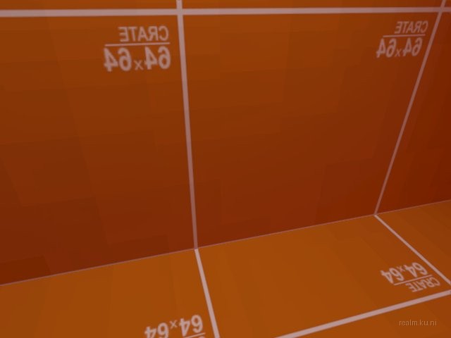 de_name thumb 10