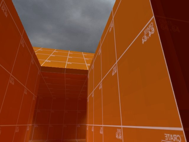 de_name thumb 21