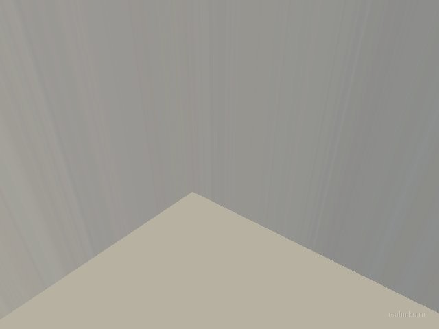 de_name thumb 17
