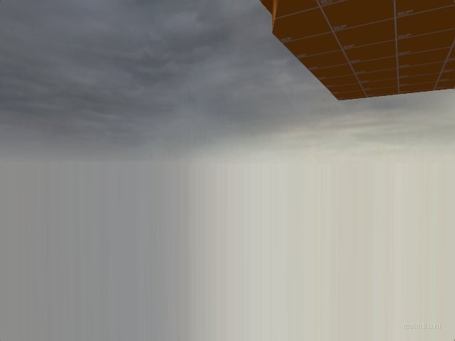 de_name thumb 11