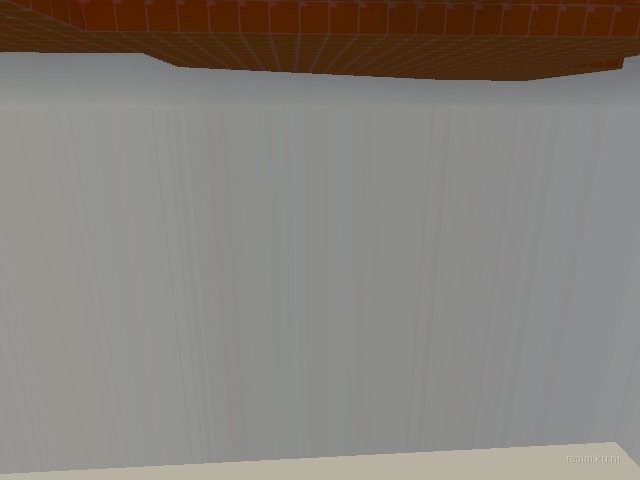 de_name thumb 23