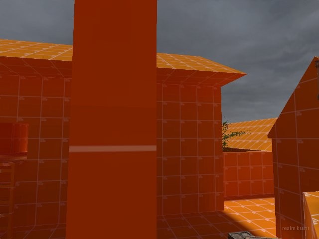 de_name thumb 5