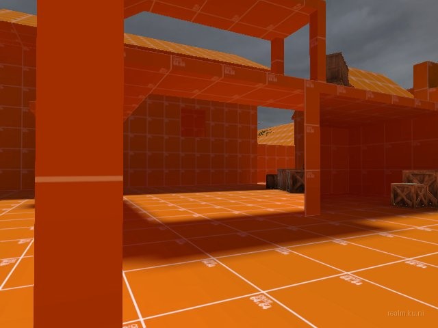 de_name thumb 16