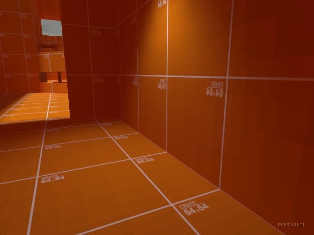 de_name thumb 3