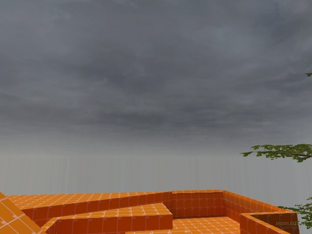 de_name thumb 12