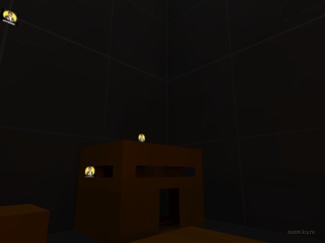 de_narutoxhinata for css screenshot