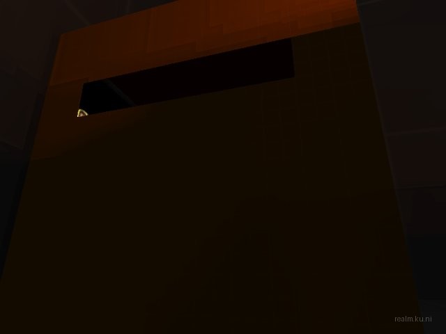 de_narutoxhinata thumb 4