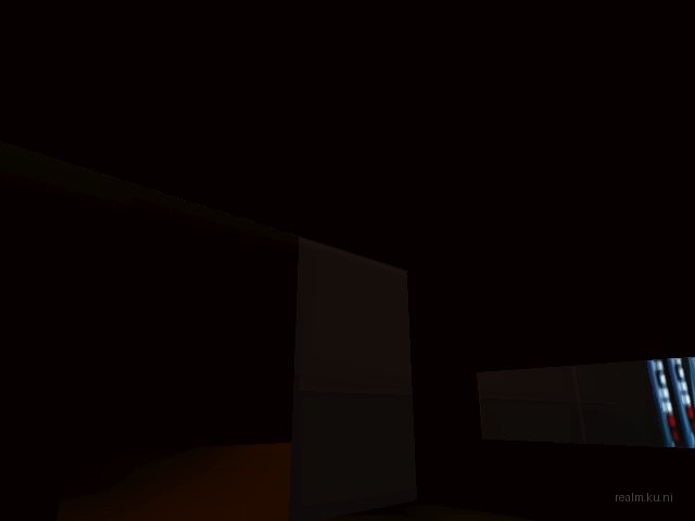 de_narutoxhinata thumb 18