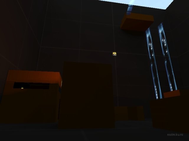 de_narutoxhinata thumb 5